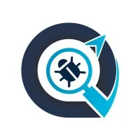 QAonTOP Software Solutions Private Limited