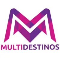 Multidestinos Chile