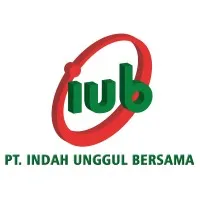 Indah Unggul Bersama