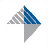 Palm Tree LLC Palm Tree LLC