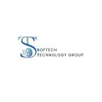 Softech Technology Group Inc Softech Technology Group Inc