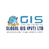 Global GIS Global GIS