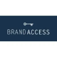 BRAND ACCESS