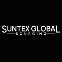 SUNTEX GLOBAL SOURCING
