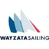 Wayzata Sailing Wayzata Sailing