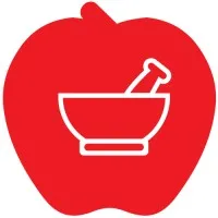Red Apple Interactive Pharmacy
