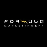 Formula Marketing Formula Marketing