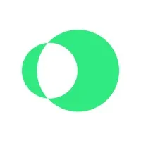 Oneremit | Fast, zero-fee cross-border transfers