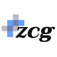 Zerbo Consulting Group