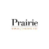 Prairie Display/Chicago, Inc.