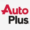 Auto Plus Auto Parts Auto Plus Auto Parts