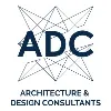 ADC-Architecture and Design Consultants ADC-Architecture and Design Consultants