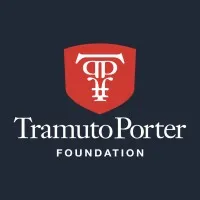 TramutoPorter Foundation