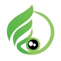 Dr. Shah's Superspeciality Eye Hospital, Ahmedabad