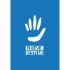 Nuevo Destino Nuevo Destino