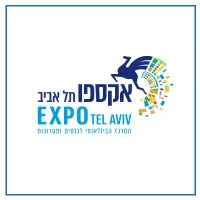 Expo Tel Aviv Expo Tel Aviv