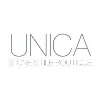 Unica Stone & Tile Boutique Unica Stone & Tile Boutique