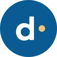 Dinámica