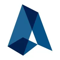 Allegiant Real Estate Capital, LP