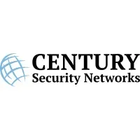 Century Security Networks