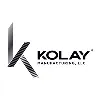 Kolay Manufacturing, LLC. Kolay Manufacturing, LLC.