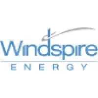 Windspire Energy Windspire Energy