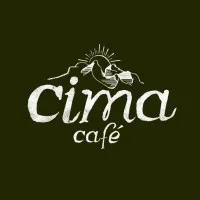 Cima Cafe