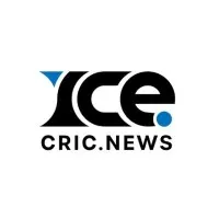 IceCric.News