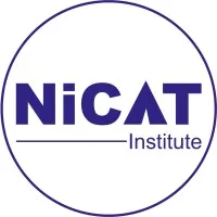 Nicat Institute