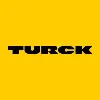 Turck México Turck México