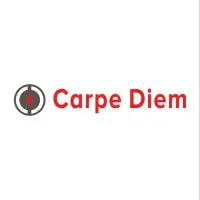 Carpe Diem Solutions Carpe Diem Solutions