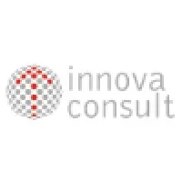 Innova Consult