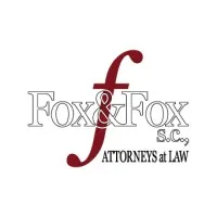 Fox & Fox, S.C. Fox & Fox, S.C.