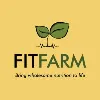Fitfarm Foodworks Pvt. Ltd. Fitfarm Foodworks Pvt. Ltd.