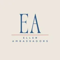 Eller Ambassadors