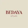 Bedaya Moda Bedaya Moda