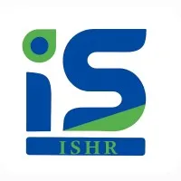 iSHR India | Strategic Hiring & HR Solutions