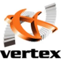 Vertex Web Solutions