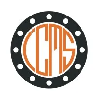 Iron Clad Mechanical Services Ltd.