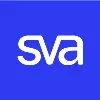 Social Ventures Australia Social Ventures Australia