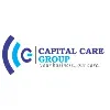 Capital Care Group Capital Care Group