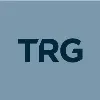 TRG Latam