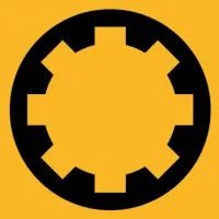 Tracktion Corporation (Audio Squadron)