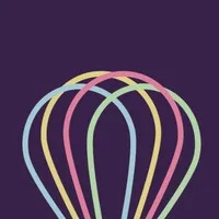 Eggbeater Studio email format