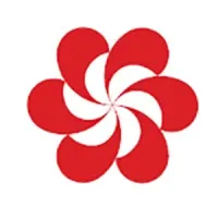 e-Cantonfair