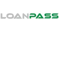 LoanPASS - PPE