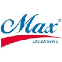 Max Licensing Max Licensing