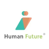 Human Future