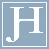 Hodson P.I. - Investigative Solutions Hodson P.I. - Investigative Solutions