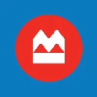 BMO